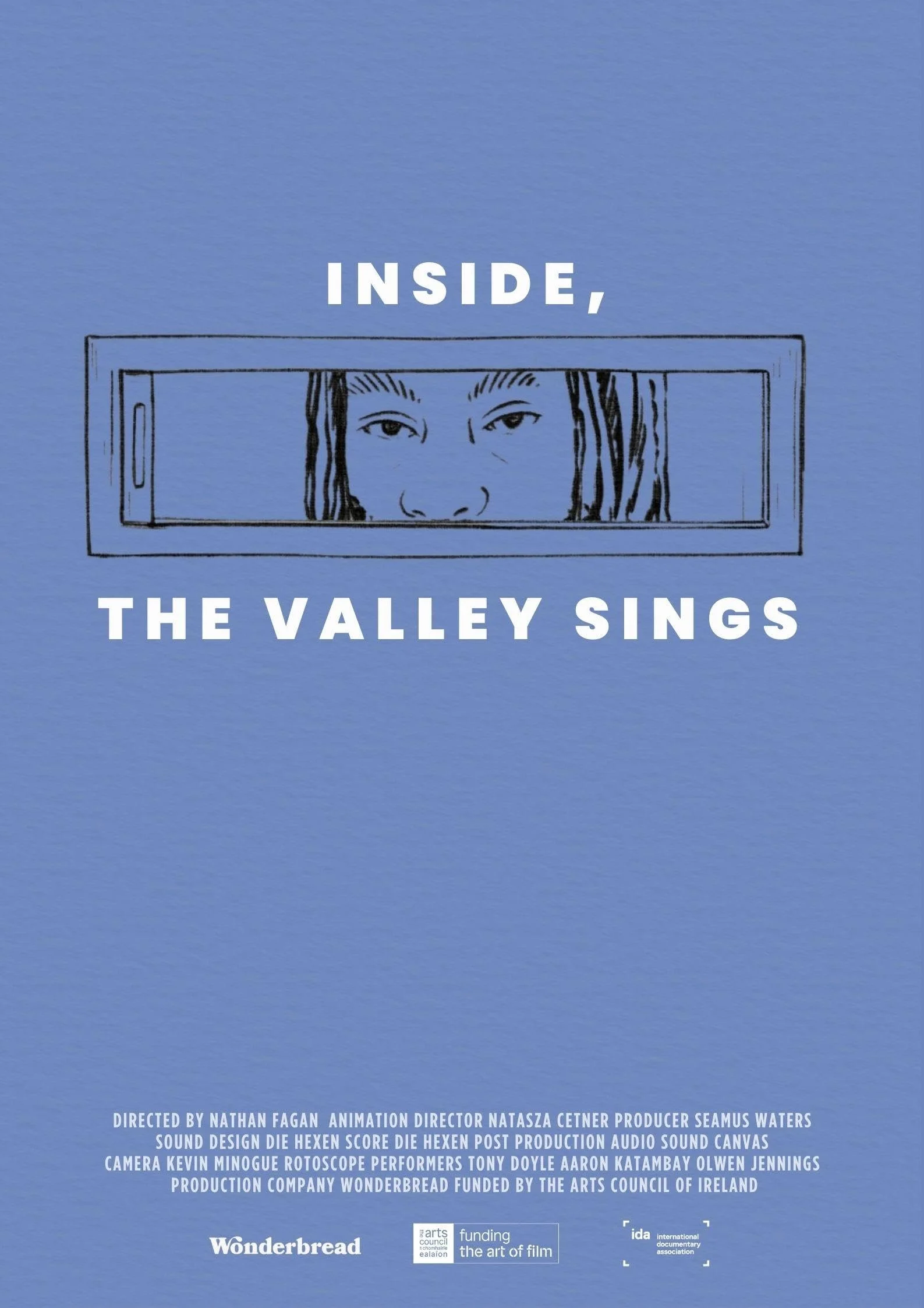 Inside, The Valley Sings.jpg