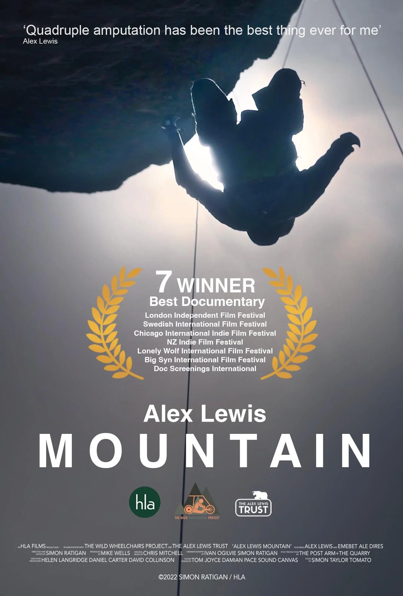 Mountain 1.jpg