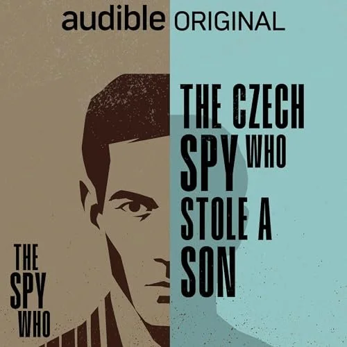 TSW S27.jpg