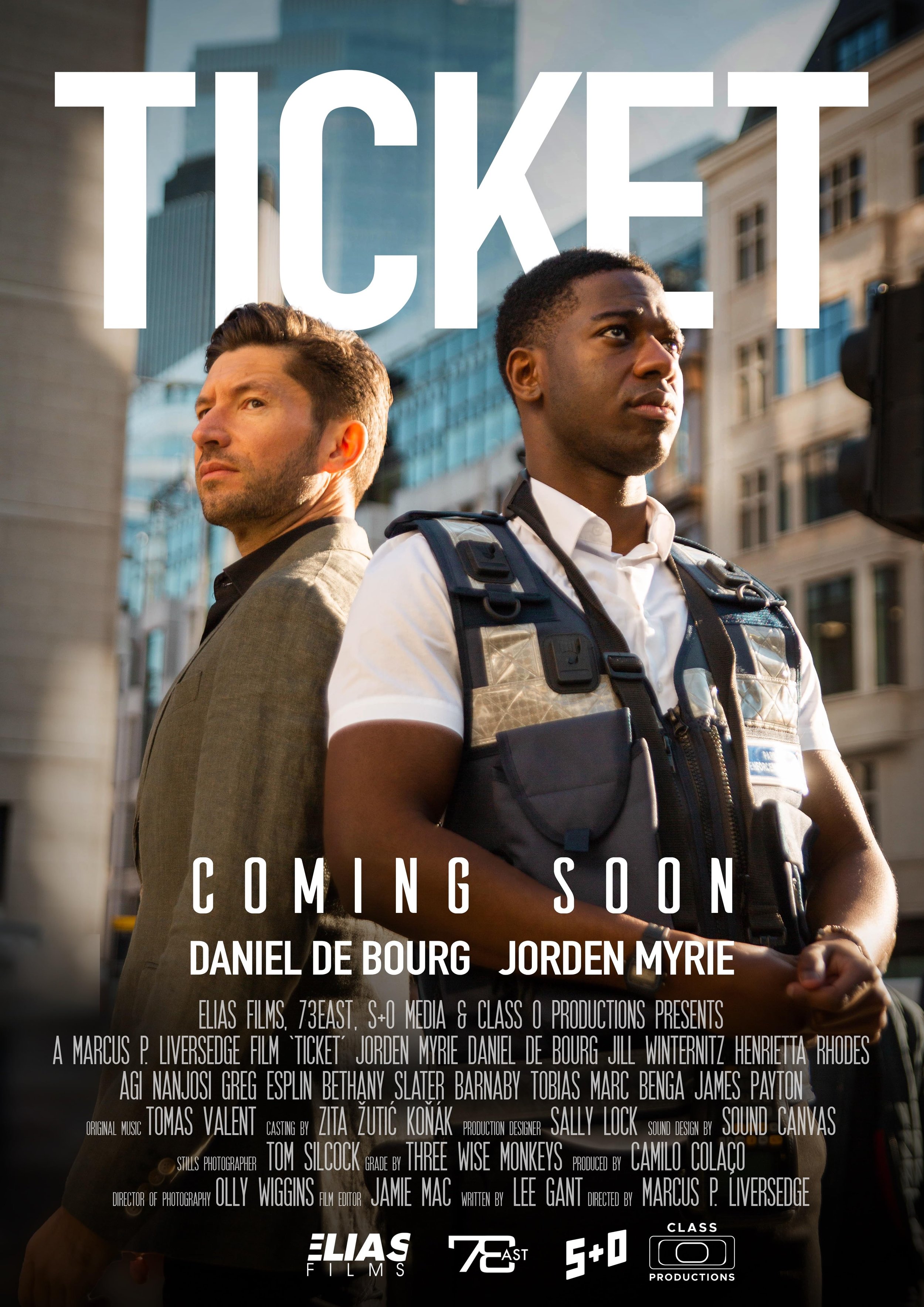 Ticket.jpg