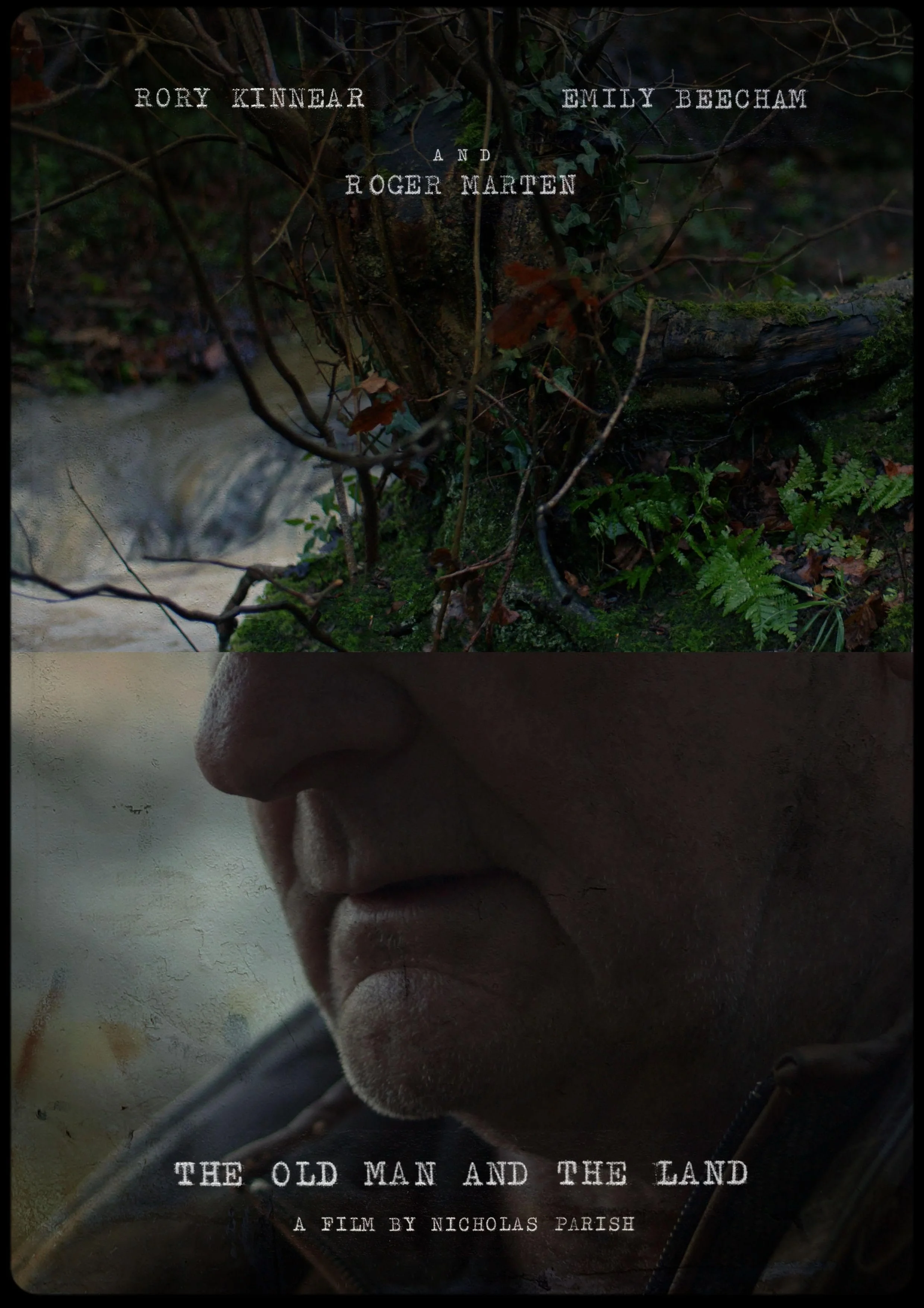 The Old Man and the Land 2.jpg