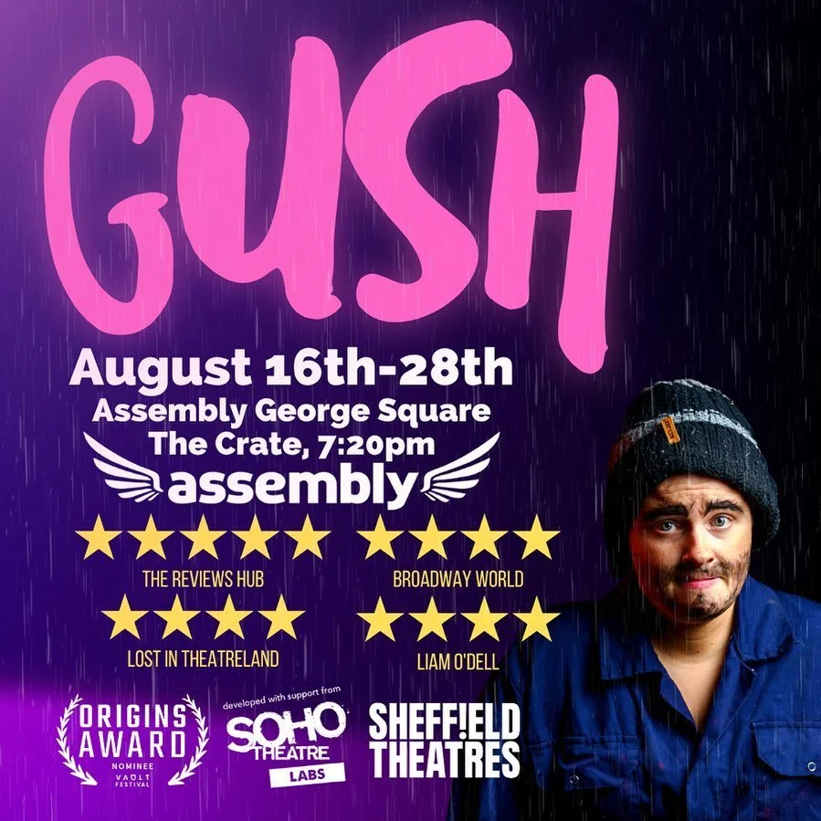 Gush 1.jpg