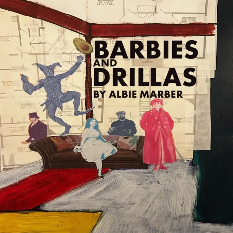 Barbies and Drillas.webp