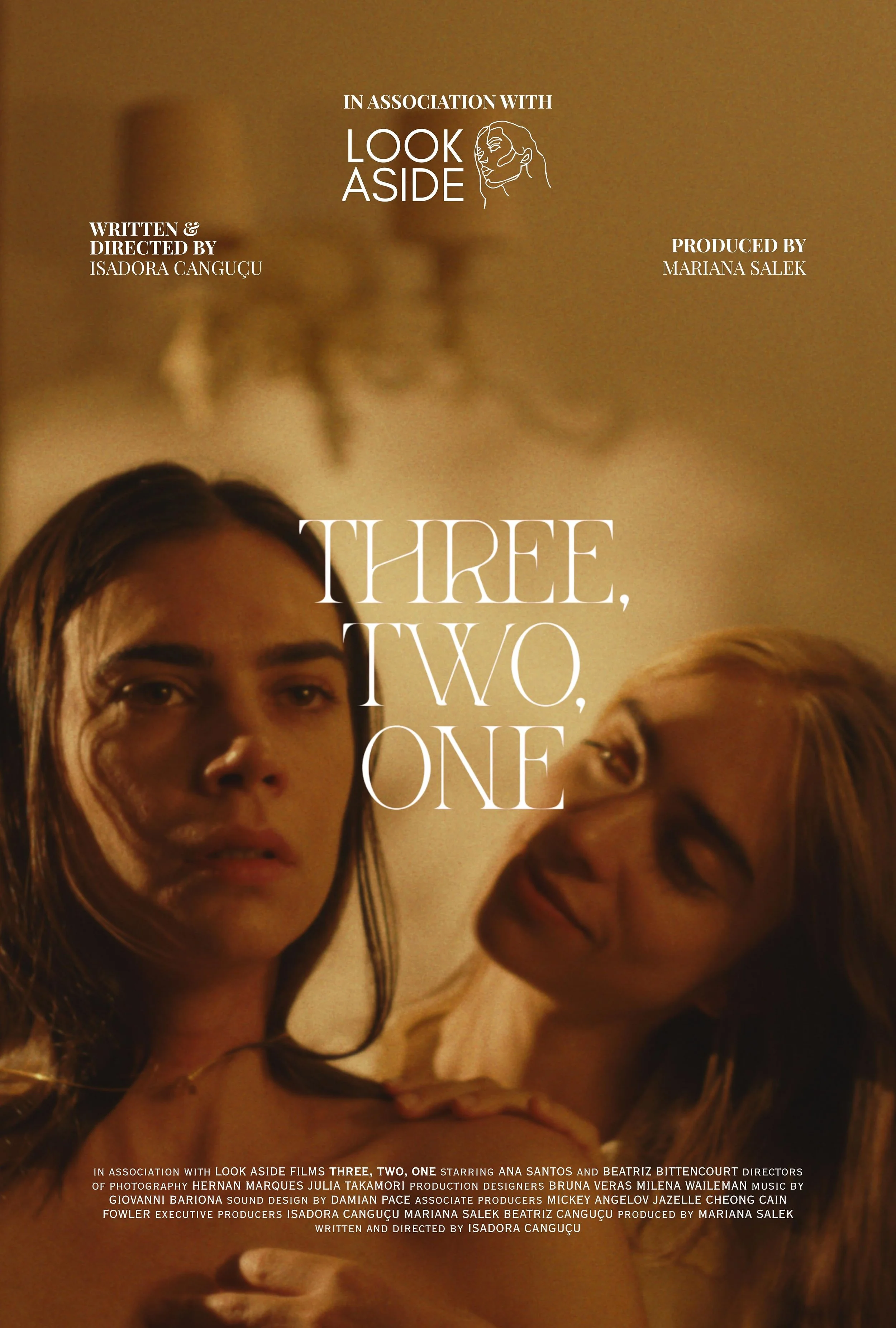 Three, Two, One_2.jpg