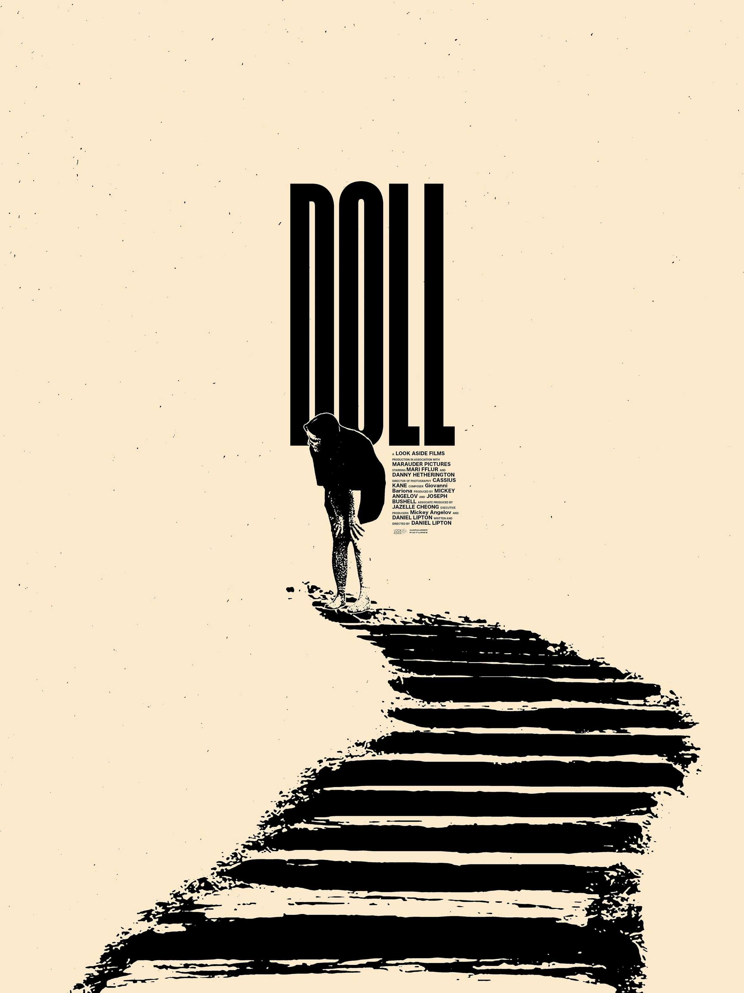 Doll.jpg