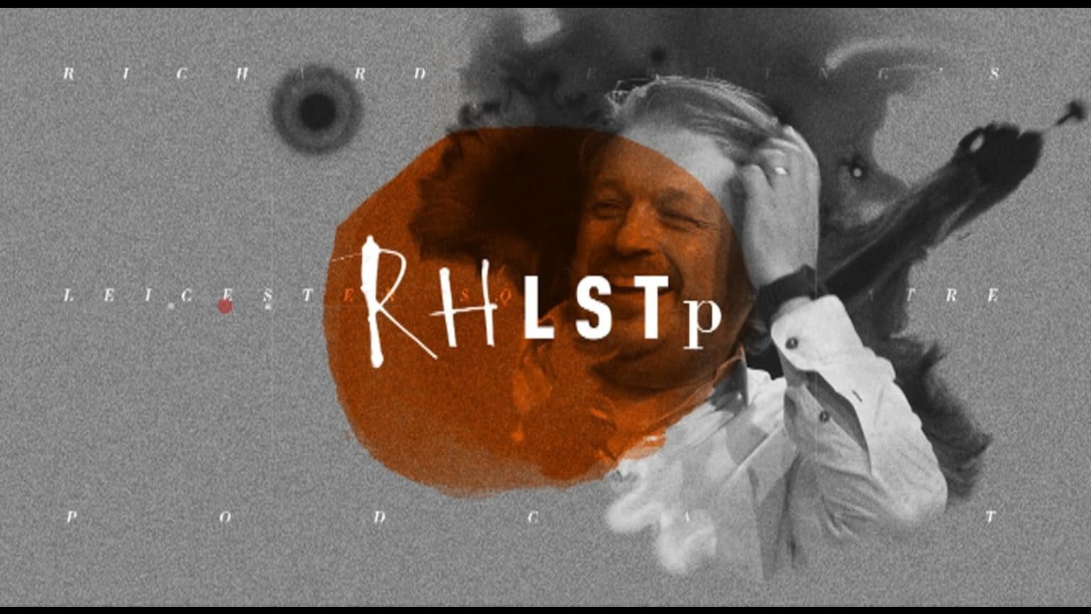 RHLSTP.jpg