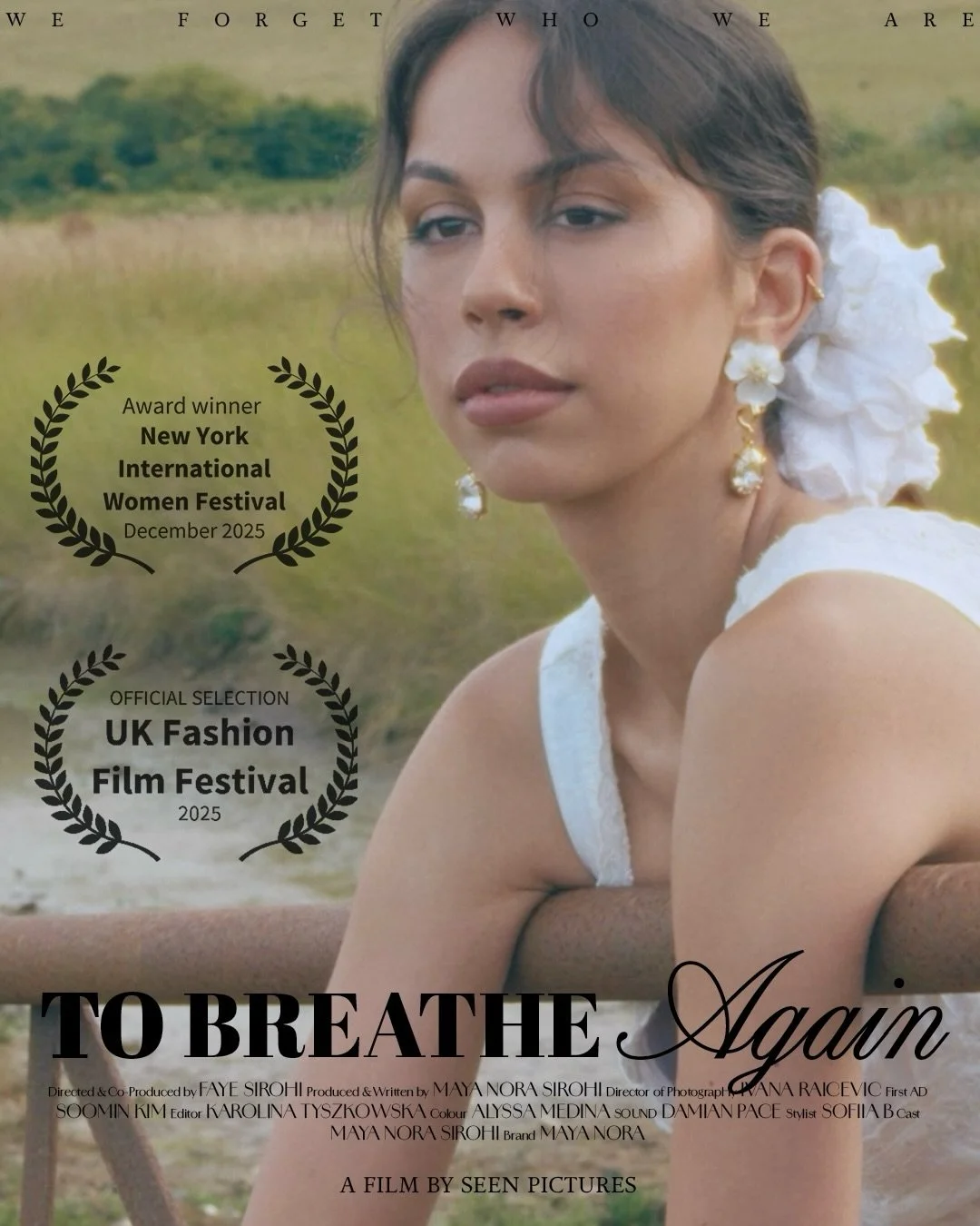 To Breathe Again.jpg