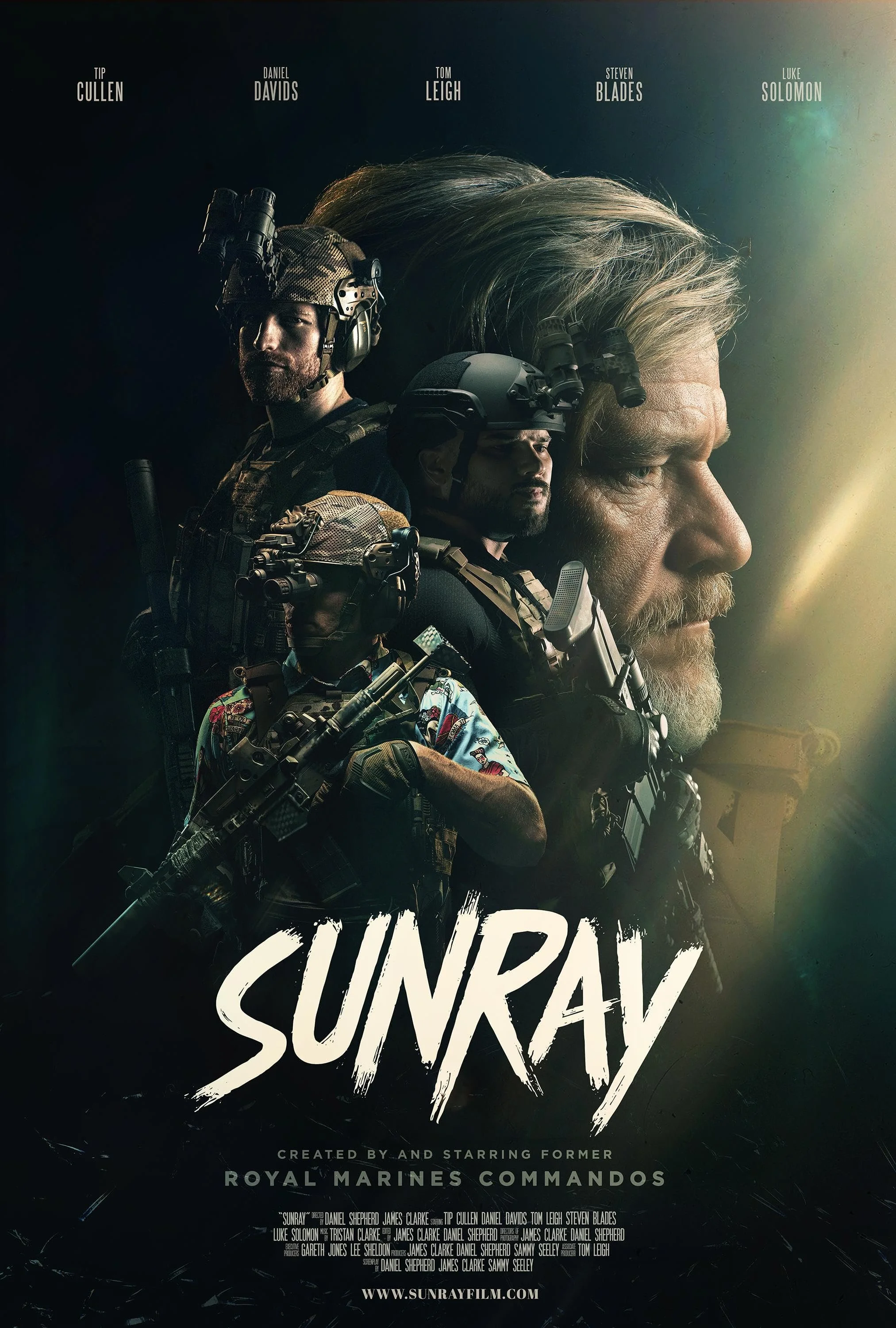 Sunray 1.jpg