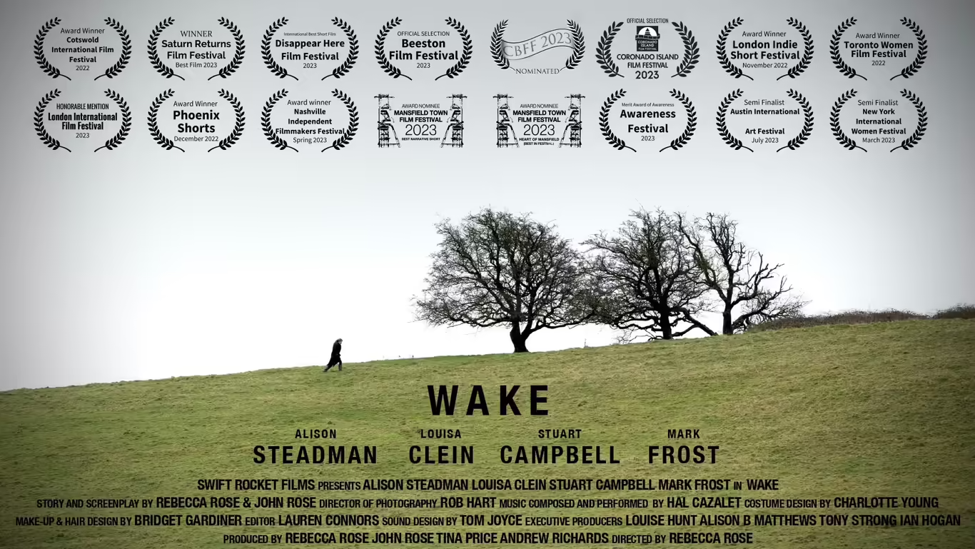 Wake.png