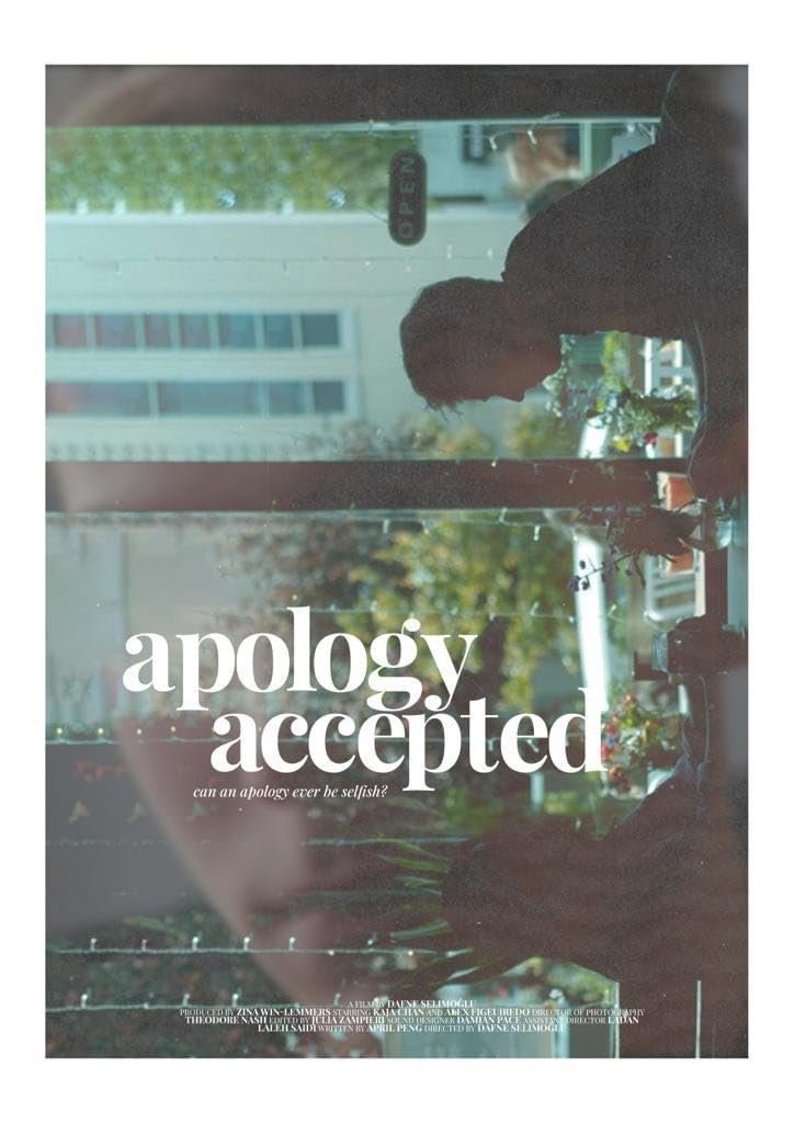 Apology Accepted.jpg
