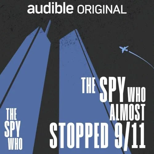 TSW S30.jpg