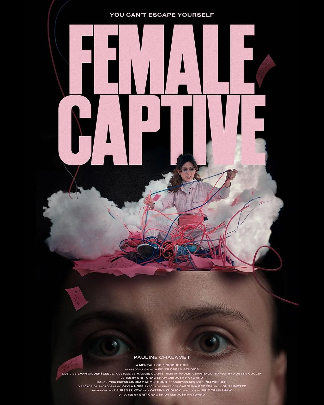 Female Captive.jpg