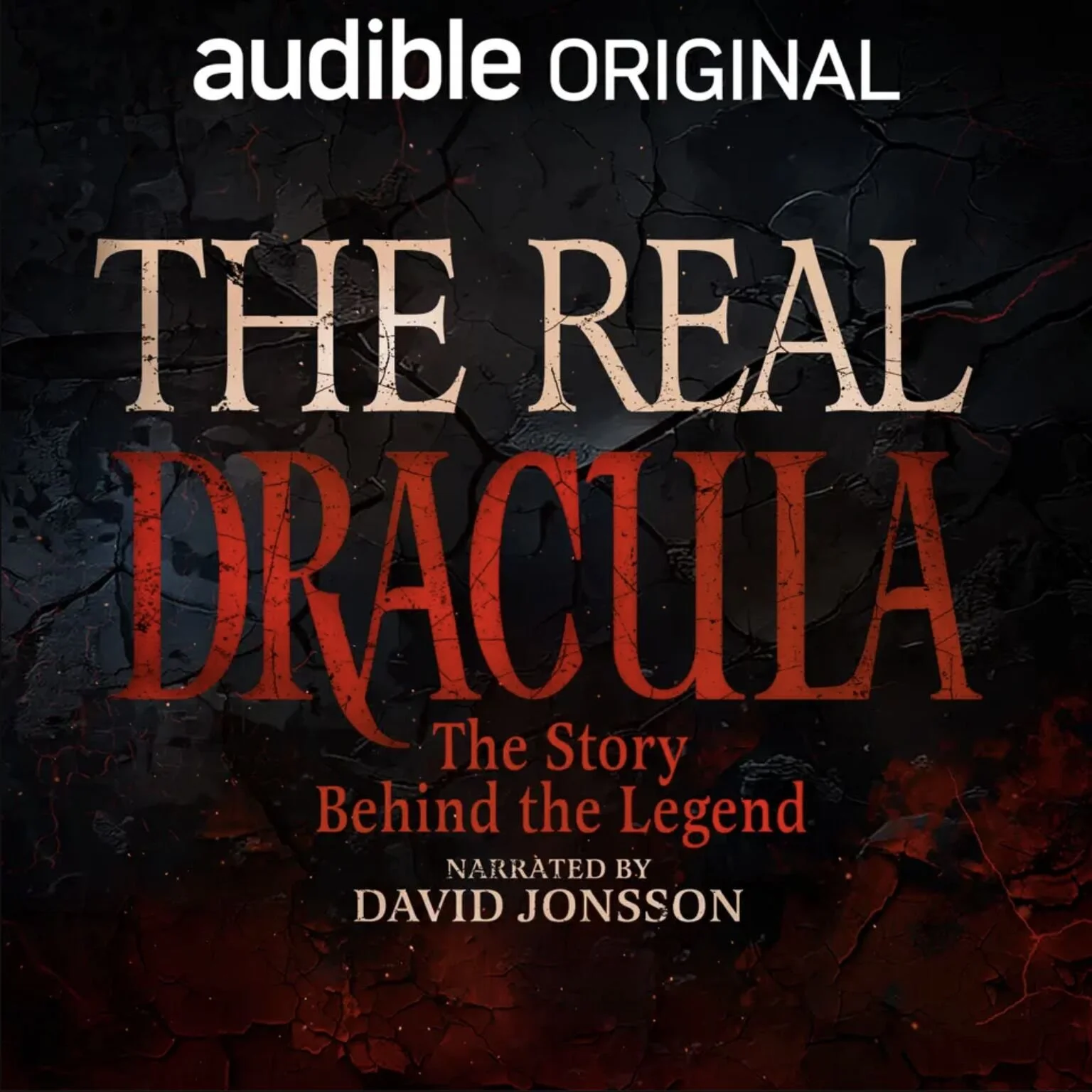 The Real Dracula.jpeg