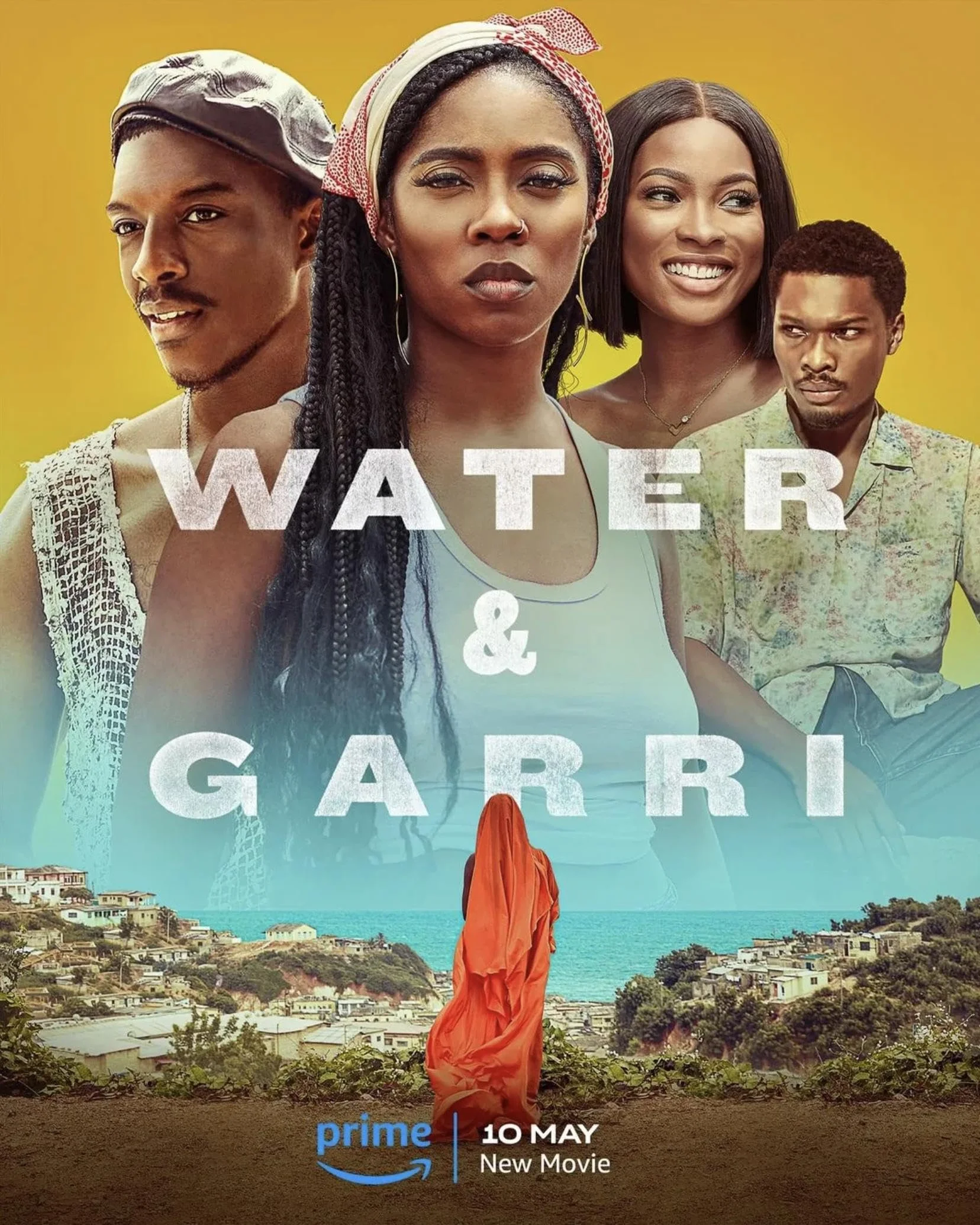 Water and Garri.jpg