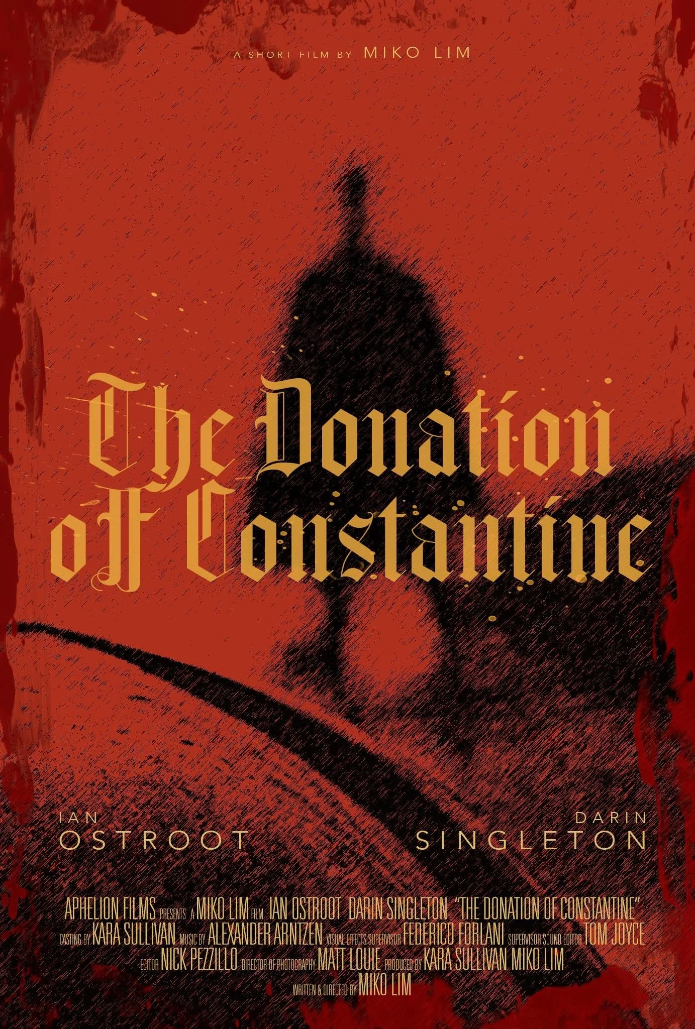 The Donation of Constantine.jpg