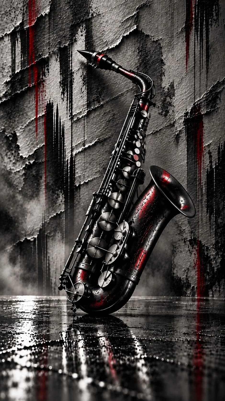 Saxophone red.JPG