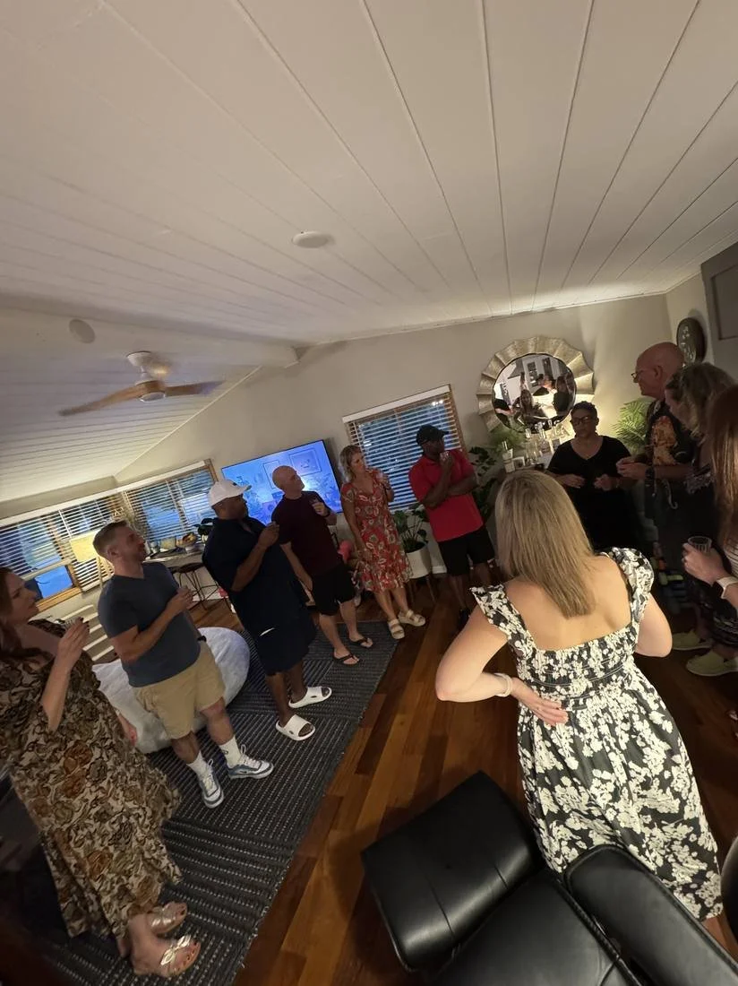 toast_crowd.jpg