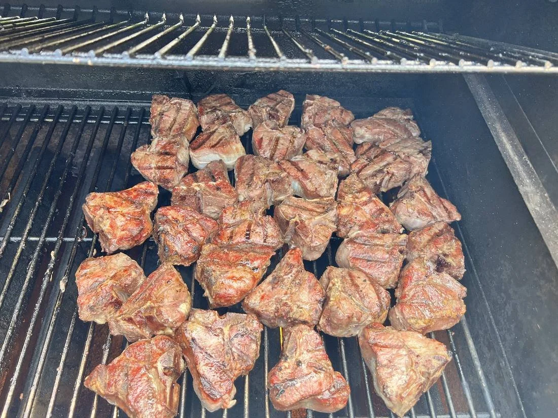lamb.jpg
