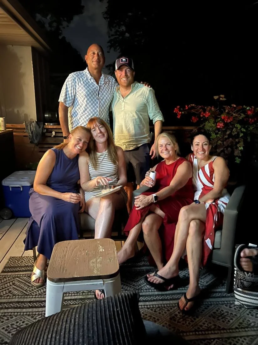 patio_group.jpg