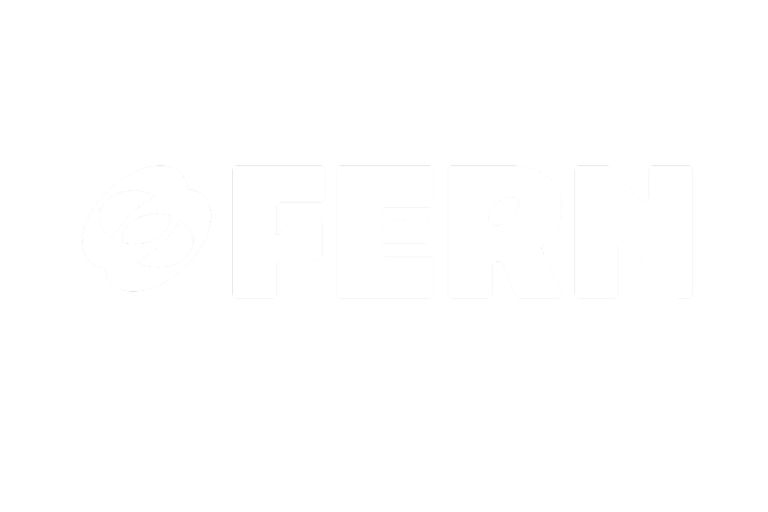 FERN