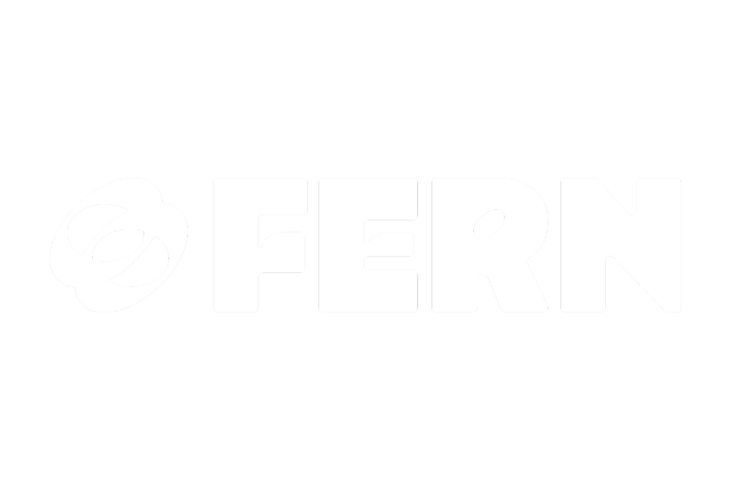 FERN