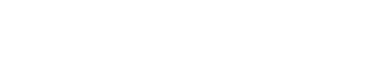 RoseRock