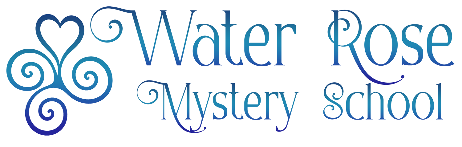 Water Rose Mystery School