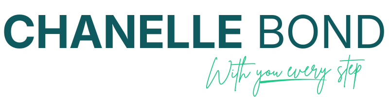 Chanelle Bond | Real Estate
