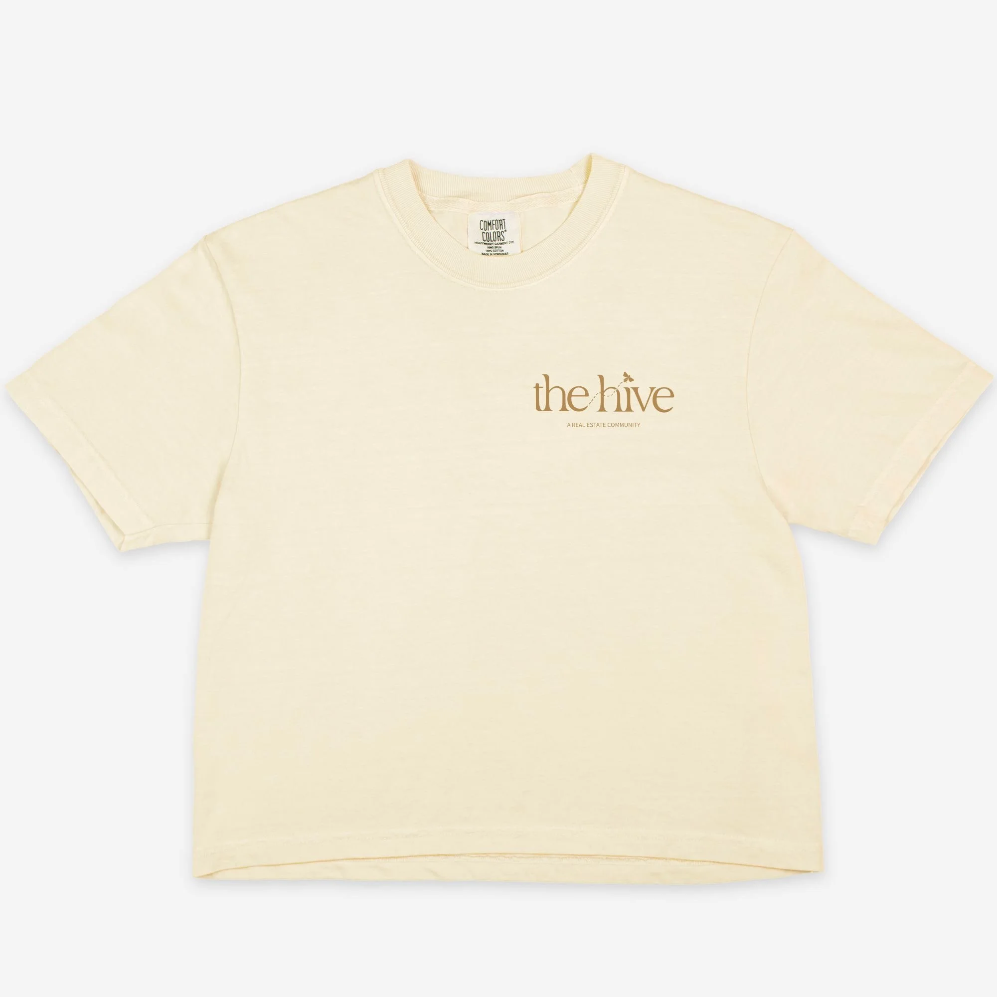 Front (Ivory).jpeg