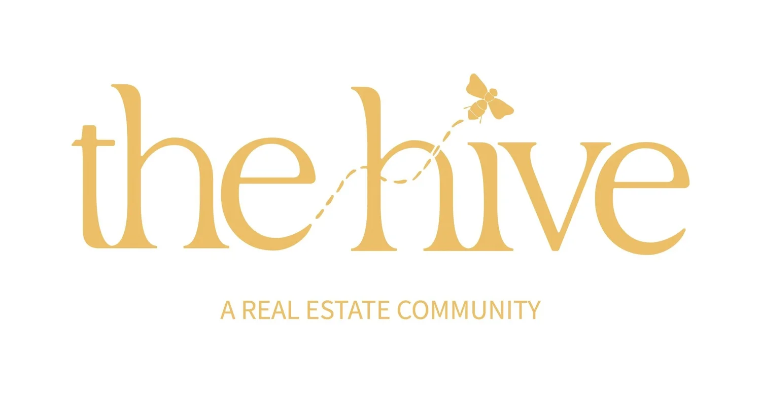 The Hive - Shop