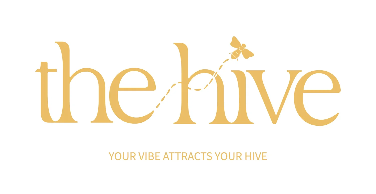 The Hive - Shop