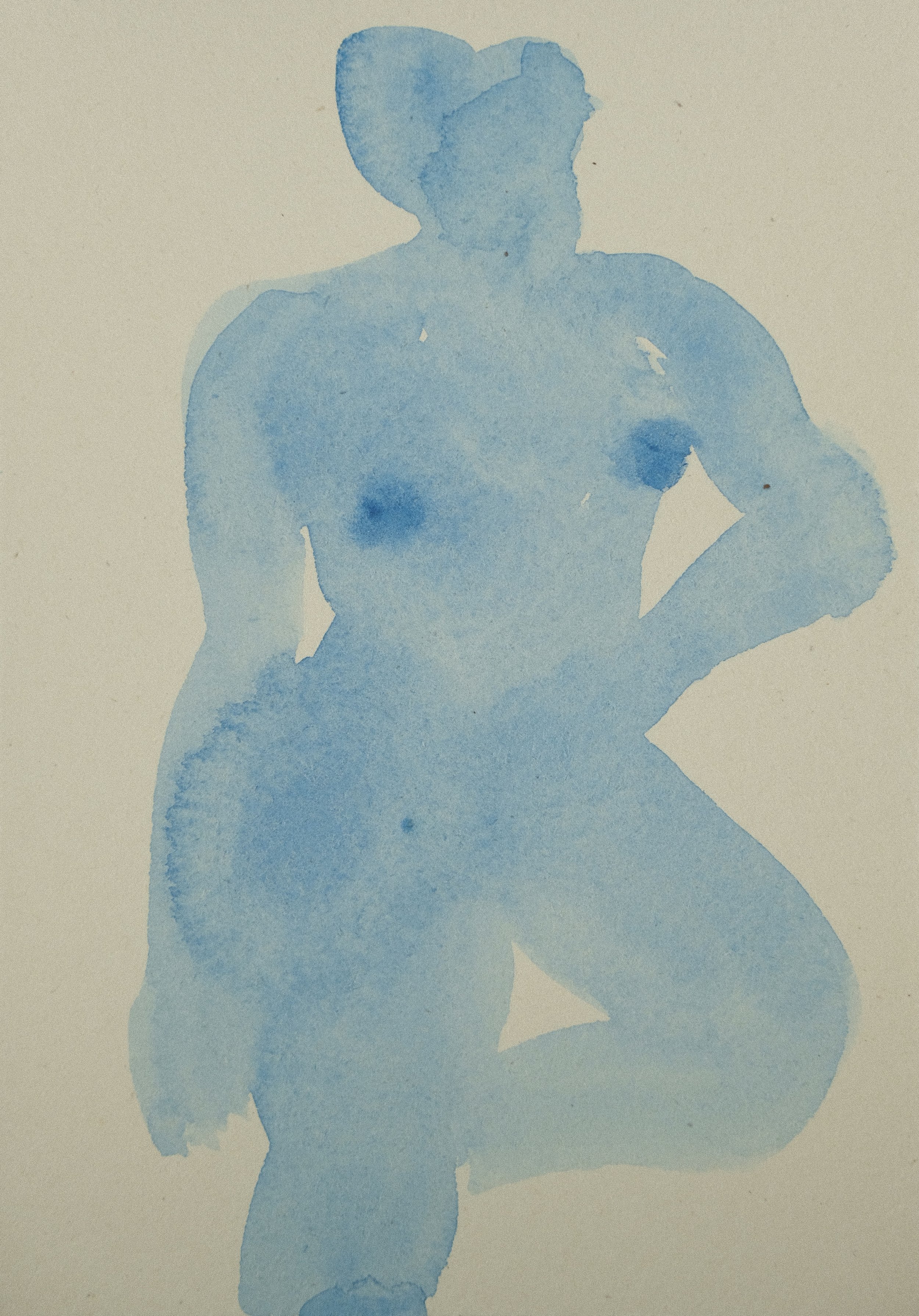 DSCF1094.JPG