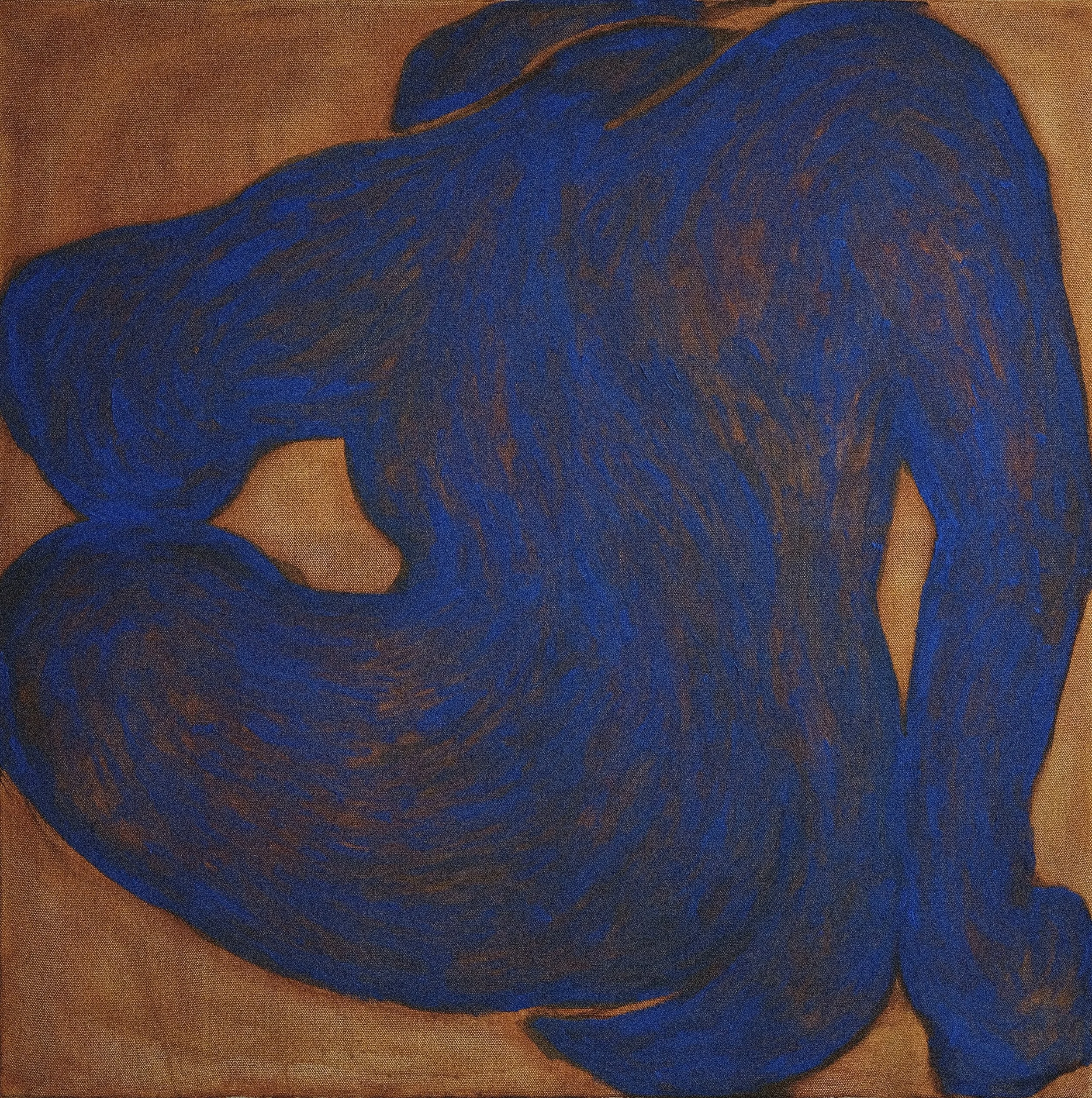 DSCF2185.JPG