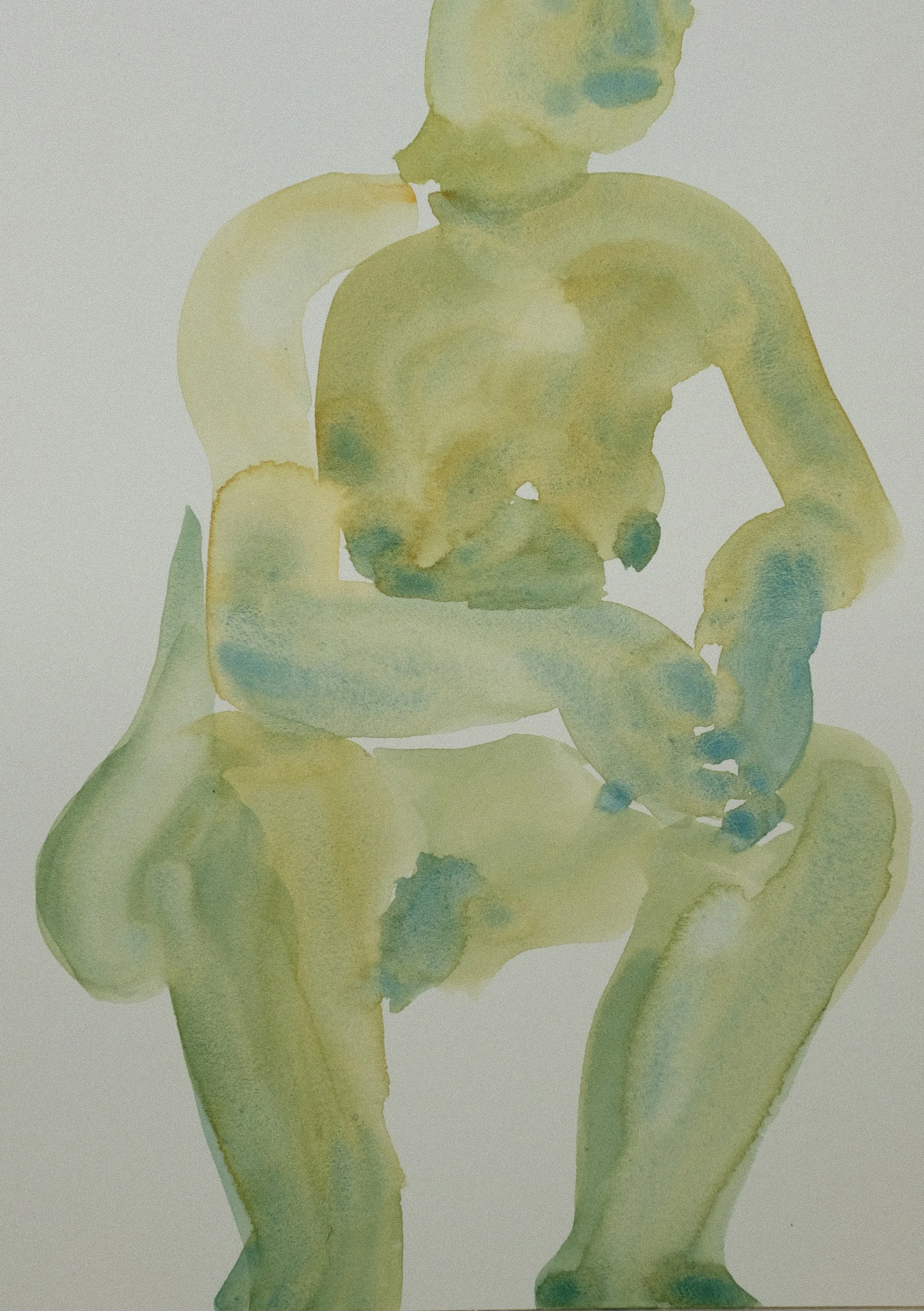 DSCF1175.JPG