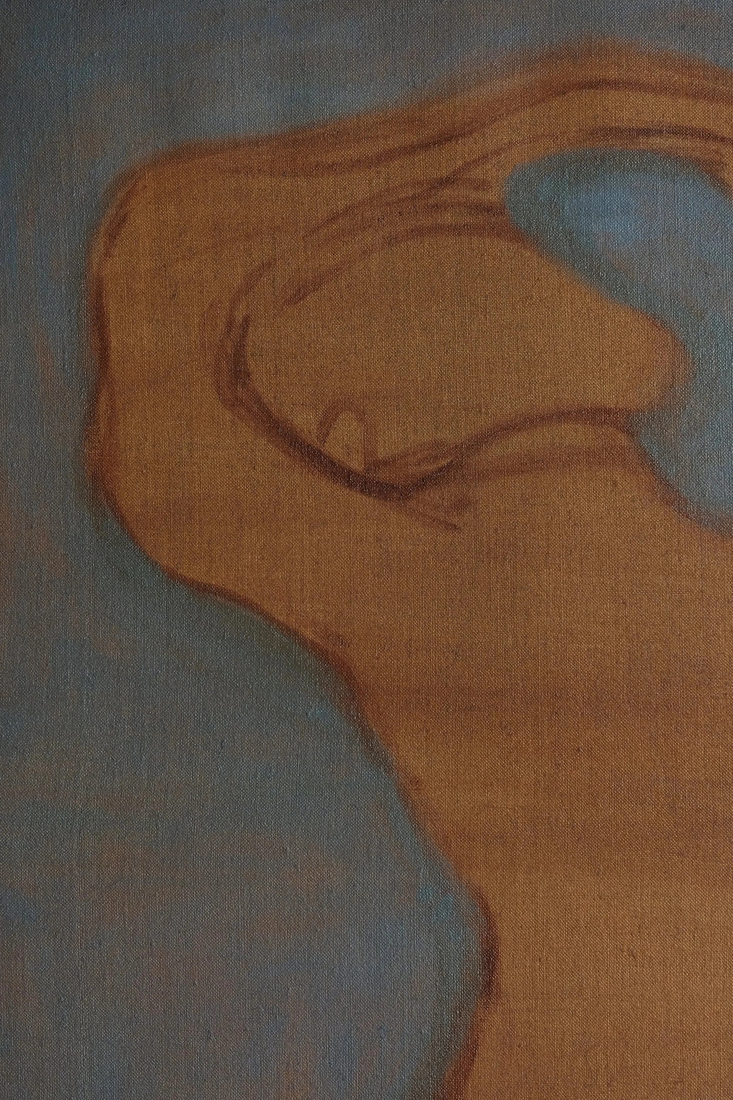 DSCF0163.JPG
