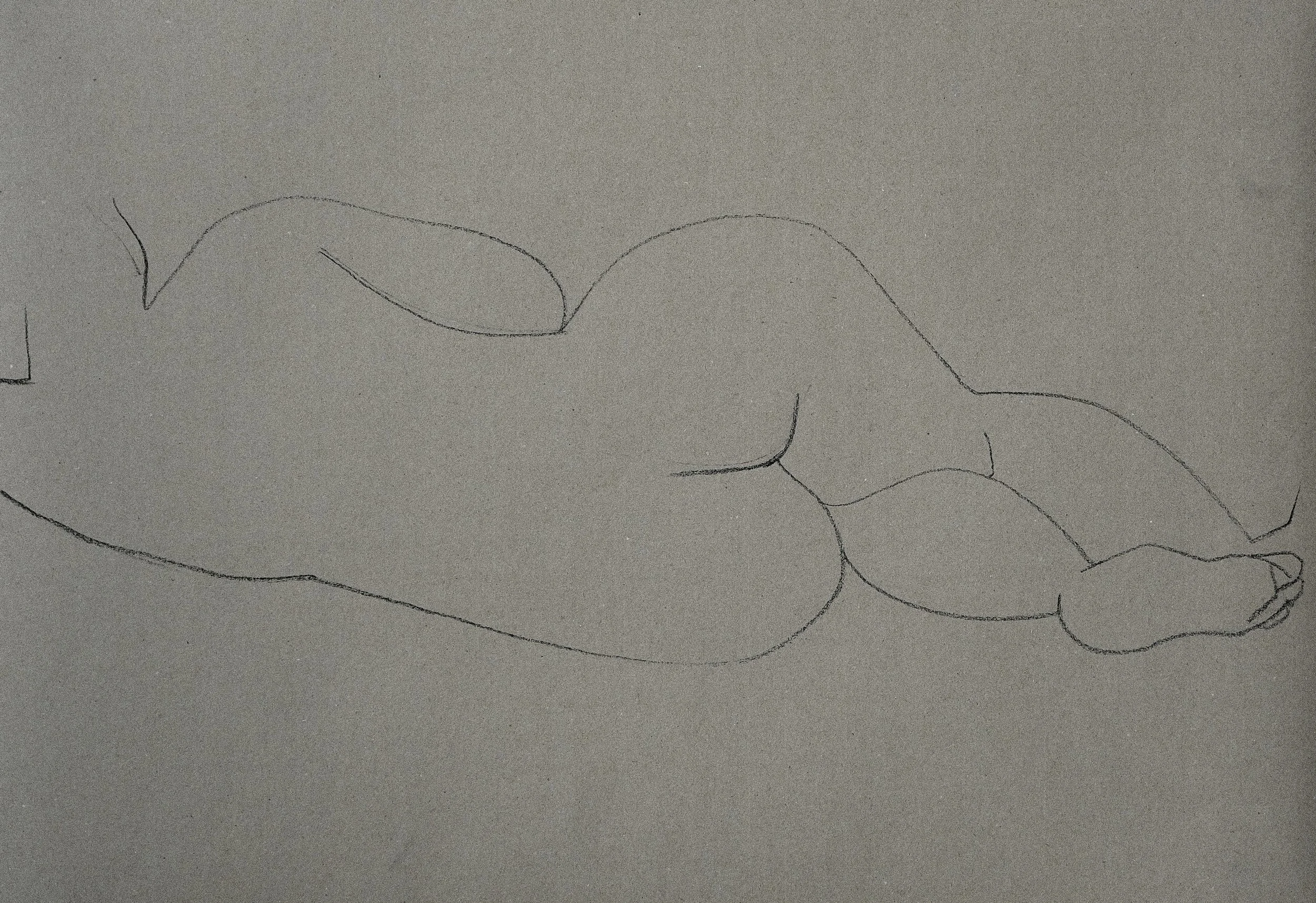 DSCF1021.JPG