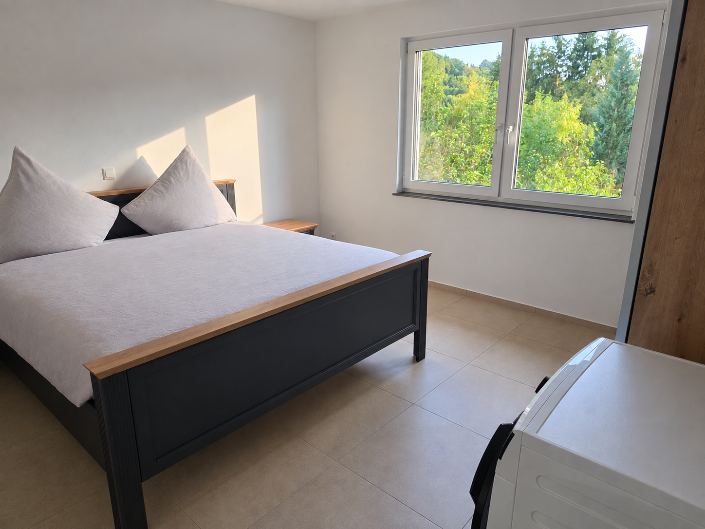 Schlafzimmer_2.png