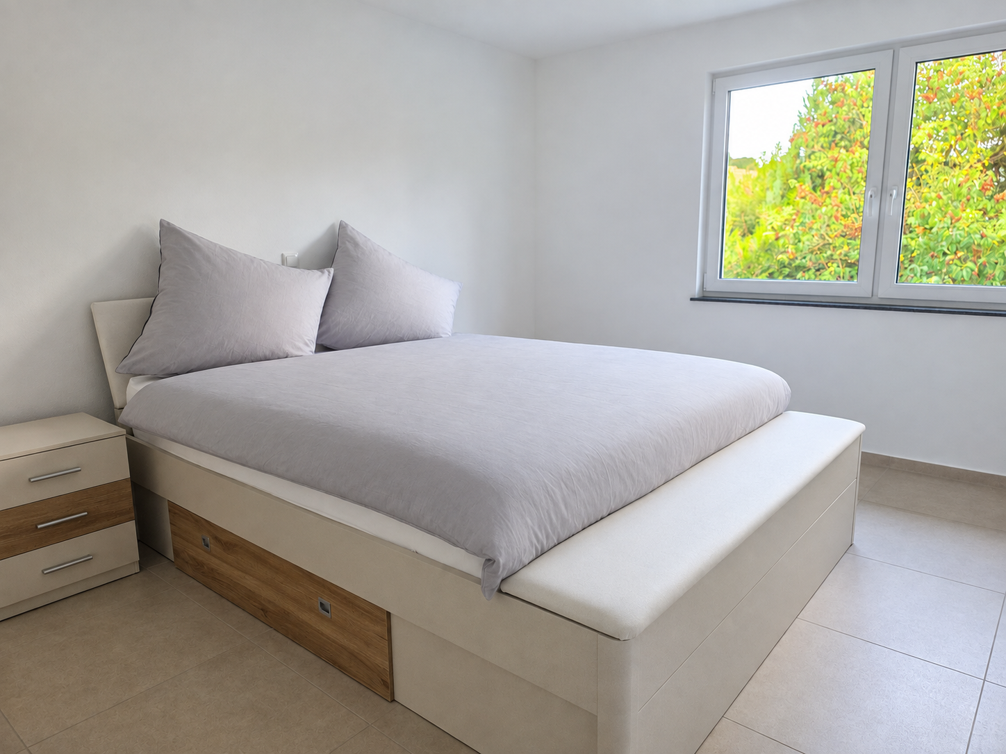 Schlafzimmer_1.png