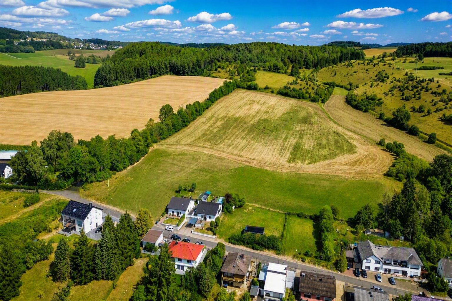 Lage_Landschaft.jpg