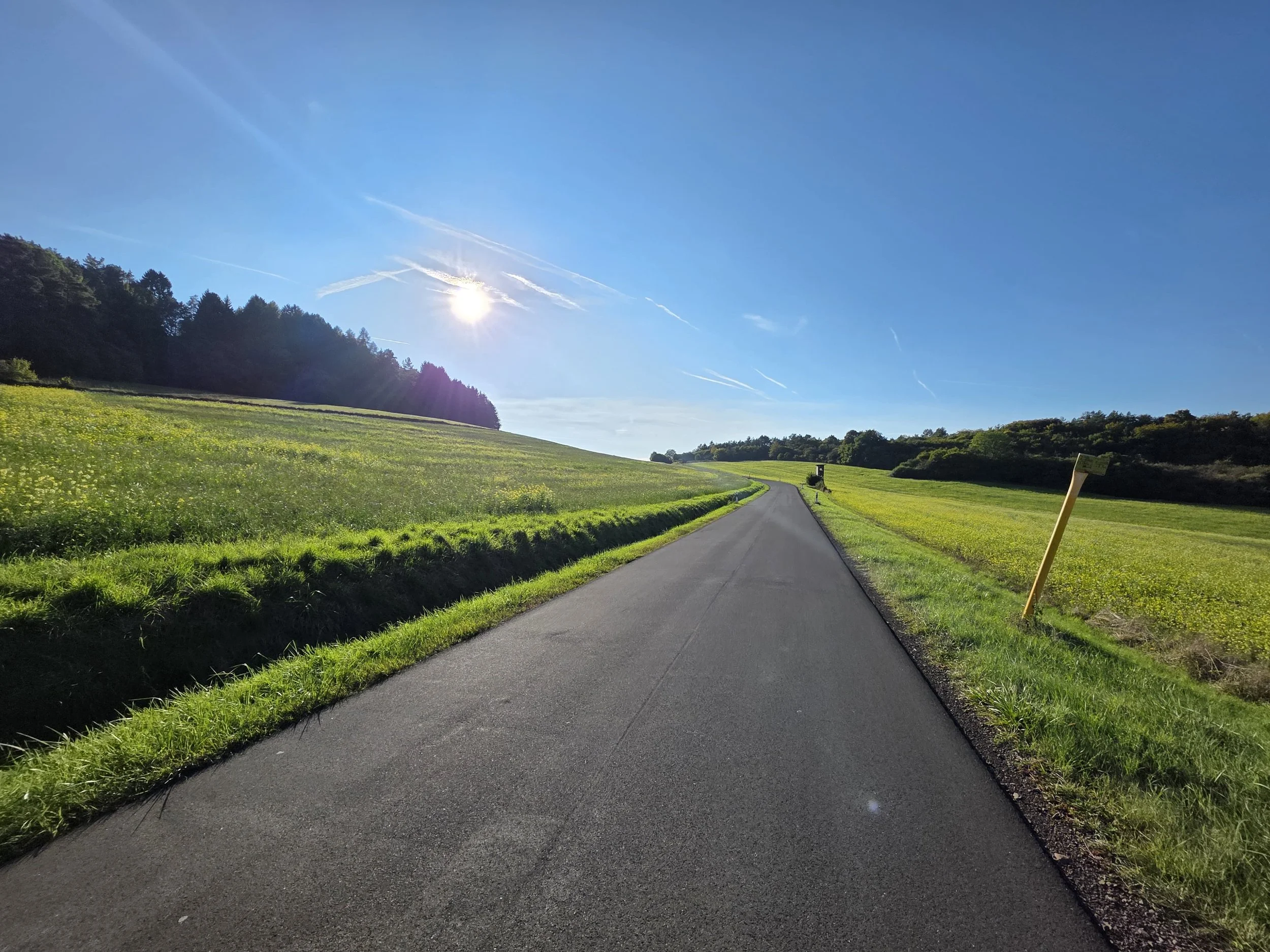 Landschaft_1.jpg