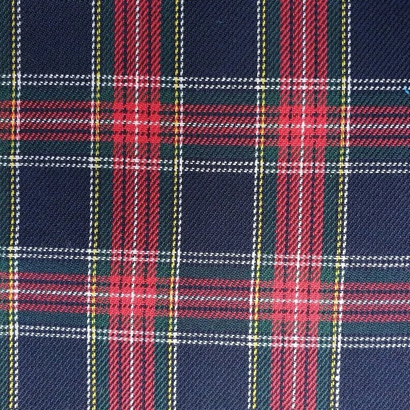 tartan.74.jpg