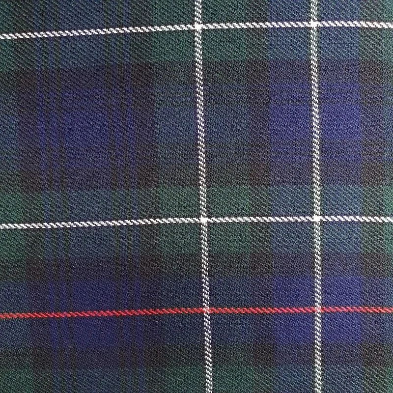 tartan.12.jpg