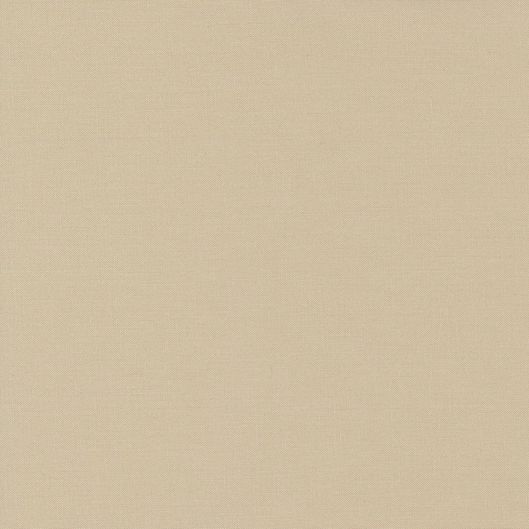 Beige textured fabric background