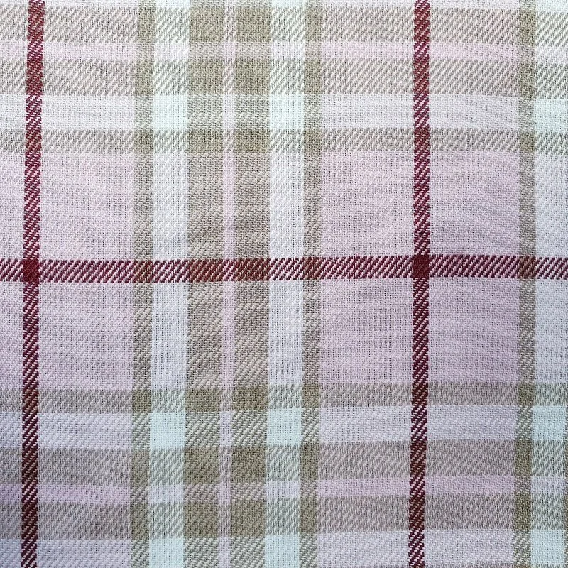 tartan.78.jpg