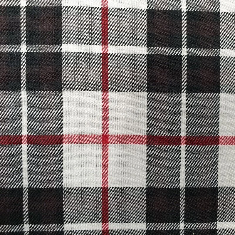 tartan.56.jpg