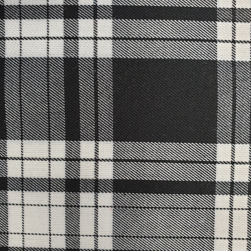 tartan.50.jpg