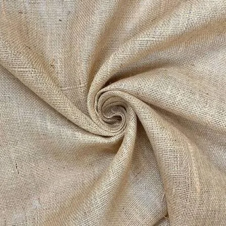 Hessian