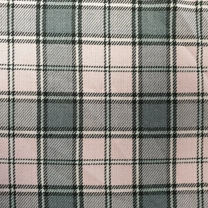 tartan.82.jpg