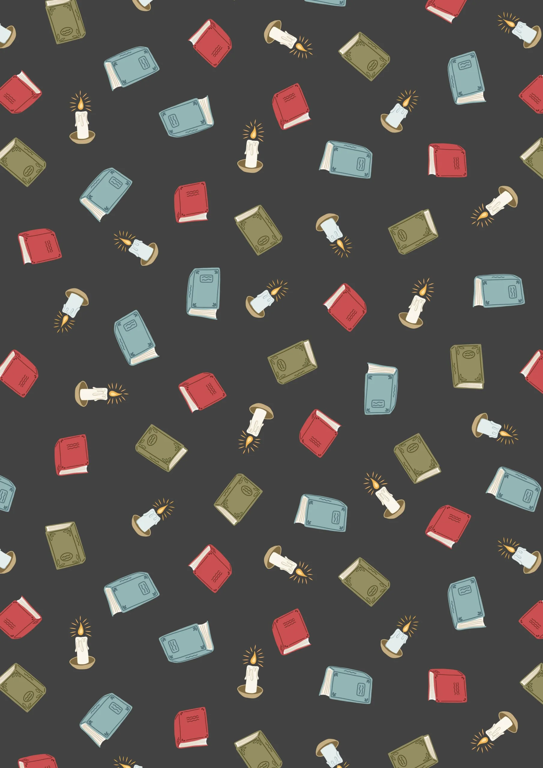 SM111-Books-and-candles-on-dark-grey-scaled.jpg