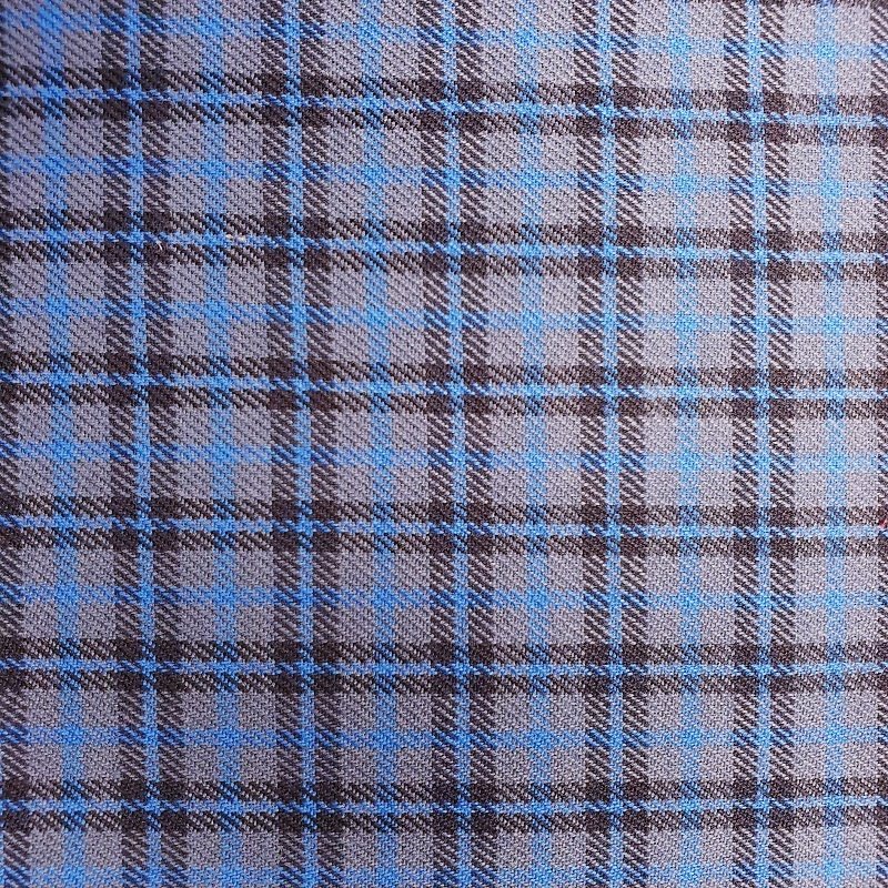 tartan.65.jpg